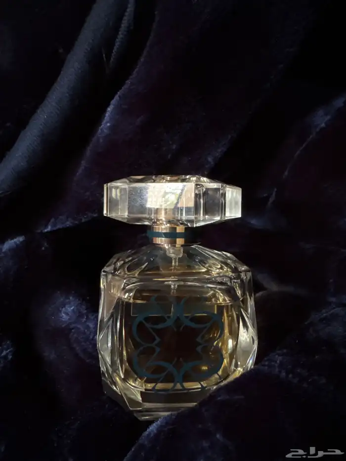 عطر ايلي صعب 2
