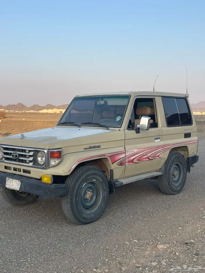 ربع 2006 للبيع 7