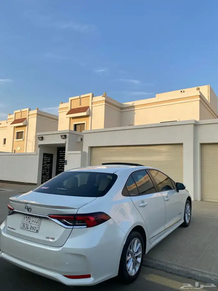 تم البيع تم البيع 10