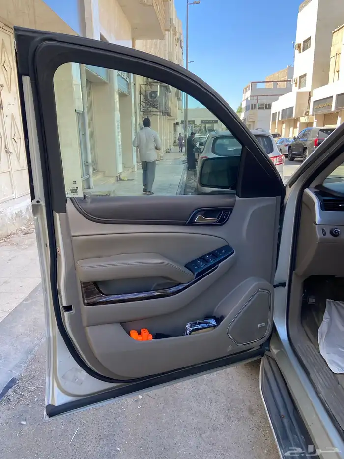 يوكن 15 بدون دبل 4