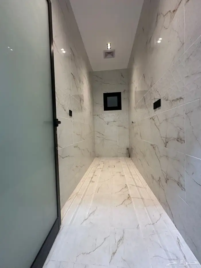 ادوار للبيع مخطط السليمانيه 2 10