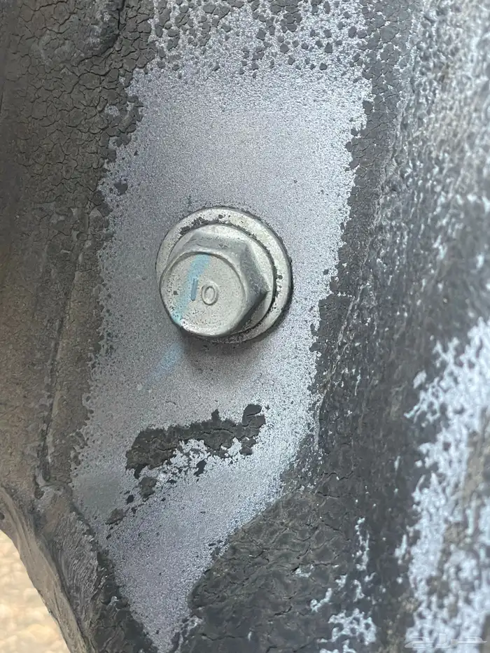 اكسنت 2019 نظيفة شرط 31