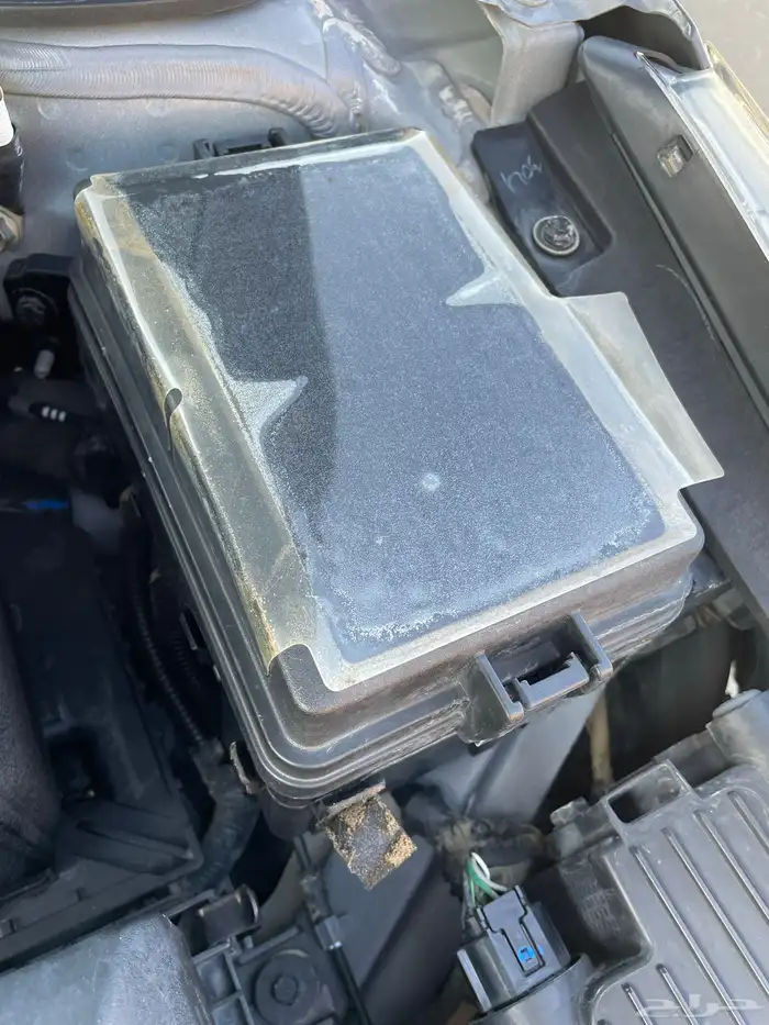 اكسنت 2019 نظيفة شرط 23