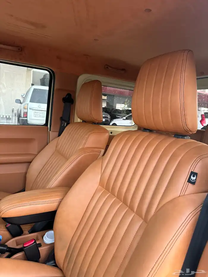 جمني 2022 قير عايدي 23