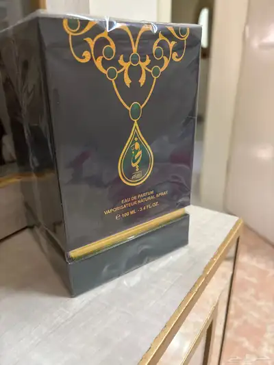 عطر للبيع تكفون محد يضيع وقتي احتاج اسدد فاتوره فصلها بكرا index