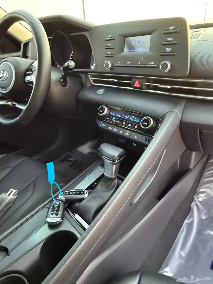 النترا 2021 نص فل نظيف 16