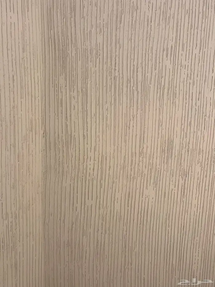 جرافيت خارجيه 1