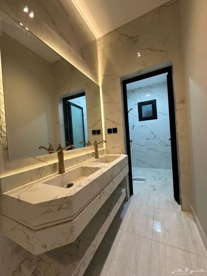 ادوار للبيع مخطط السليمانيه 2 18