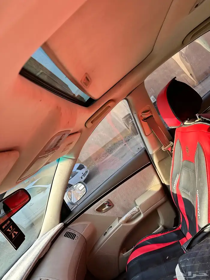 ازيرا 2010 هيونداي نظيفة للمستخدم 2