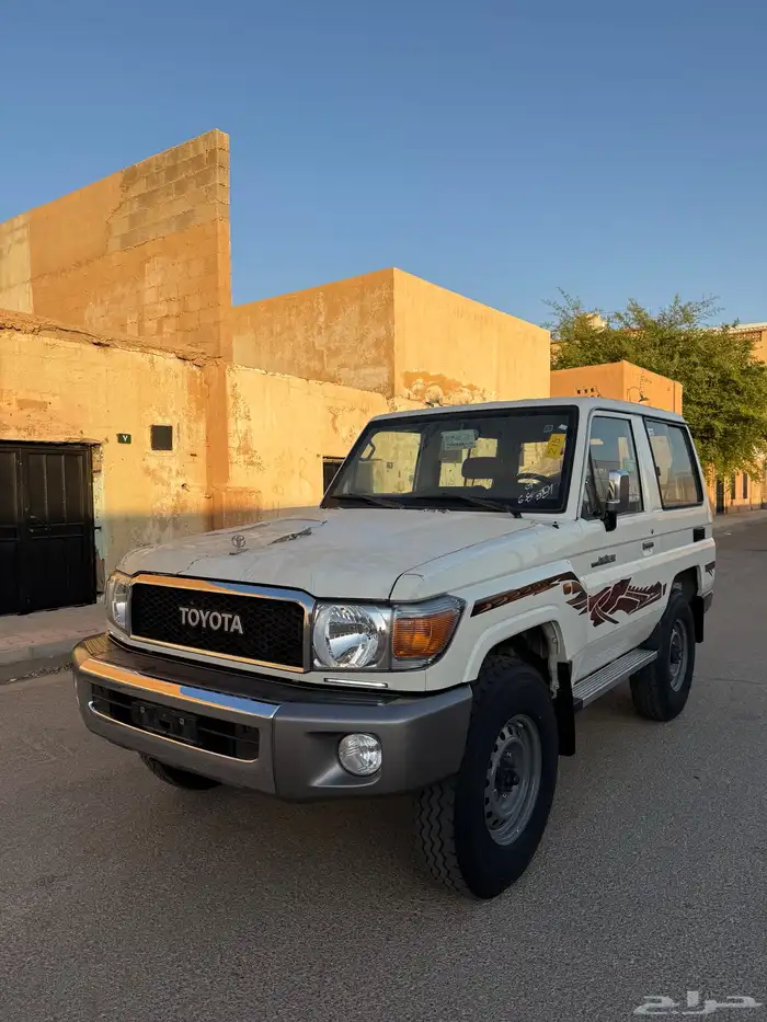 ربع 23 شرط وكاله 0