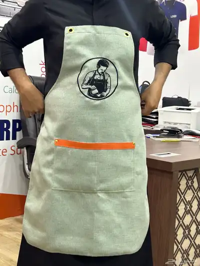 مريله تفصيل وتطريز index