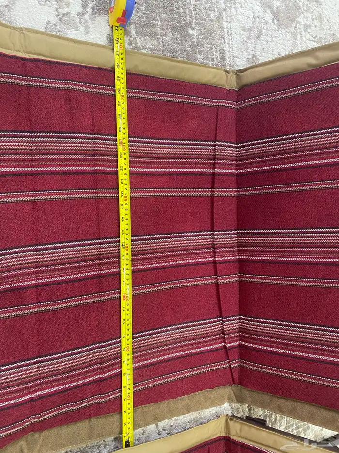 جلسه ارضييه للبيع جديده 8