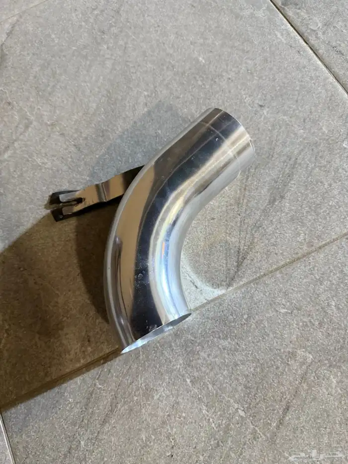 انتيك فلتر ربع وشاص 0