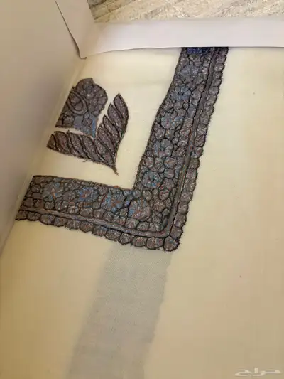 شالات كشميريه سوبر ترمه يدويه index