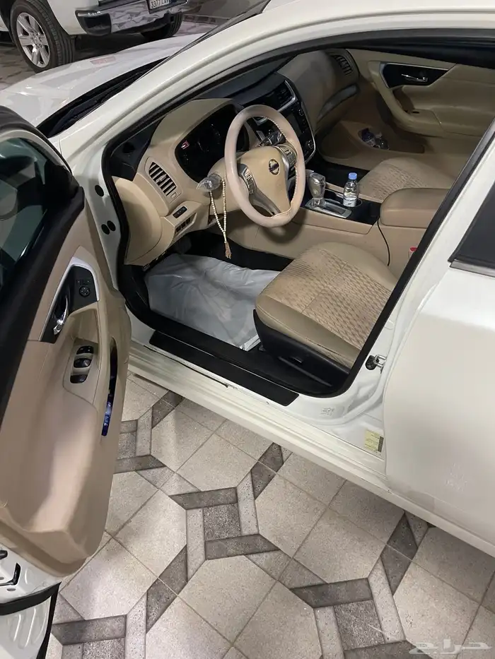 اللتيما 2018 وكالة 9