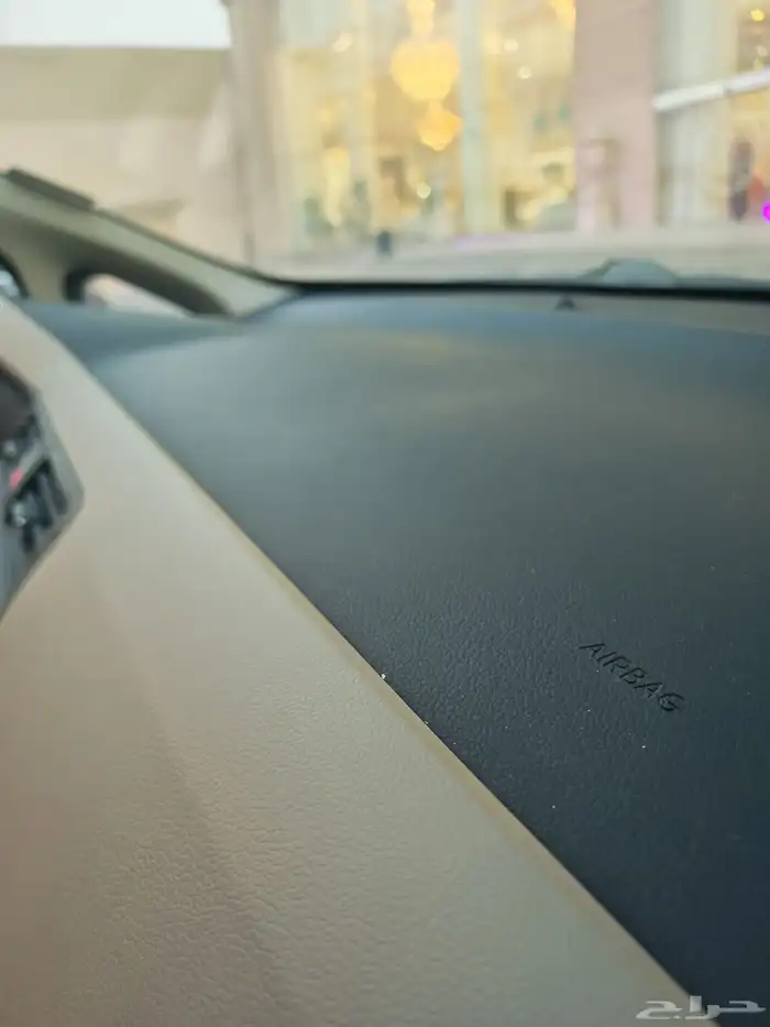 كيا ريو هاتشباك فل كامل مخزززن 39