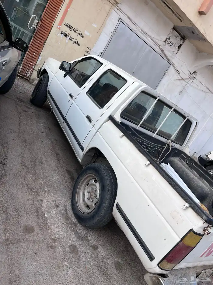 ددسن غمارتين 1995 0