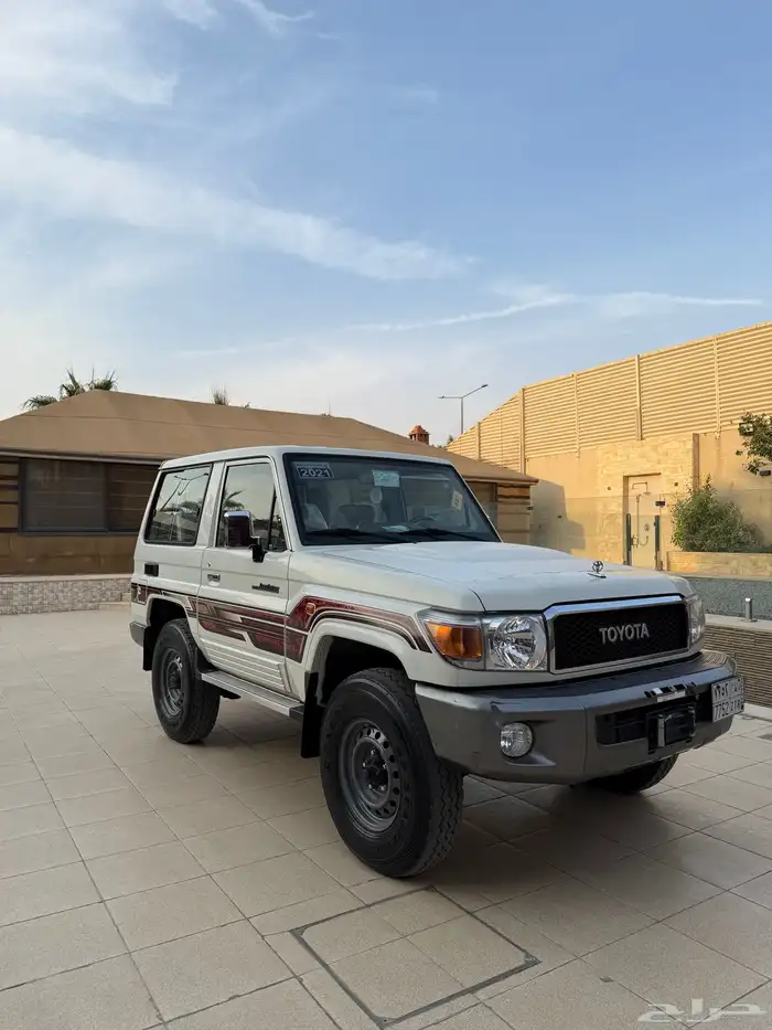 ربع مديل 2021 0