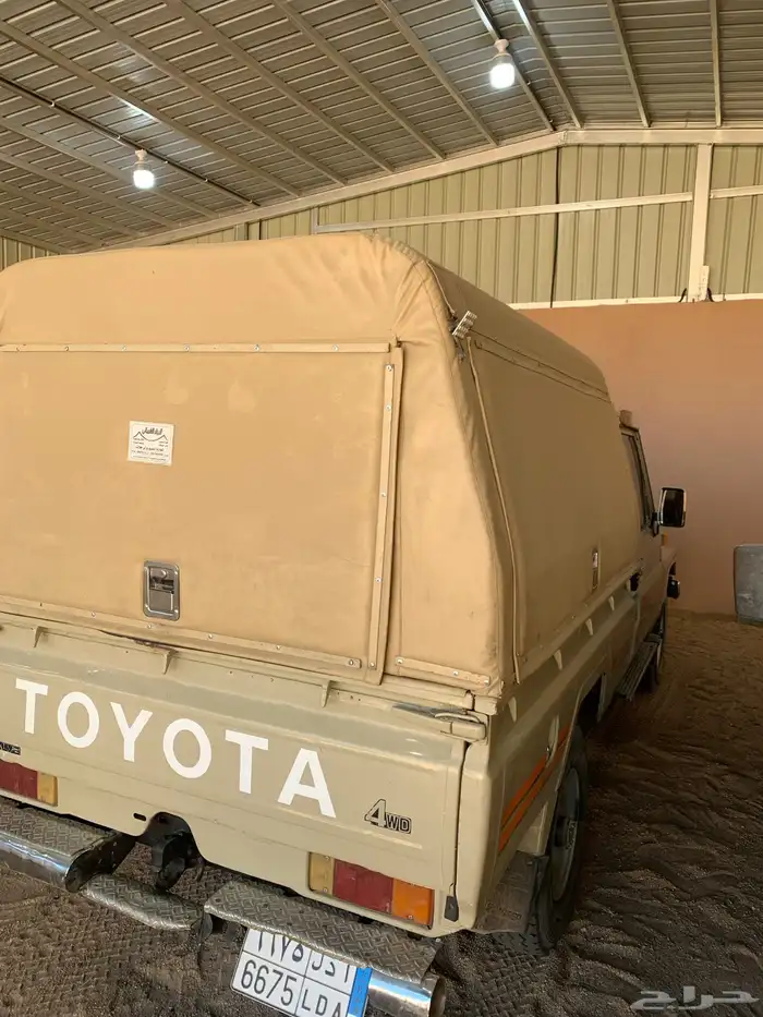 شاص 98 دفلوك مجهز للبر 14