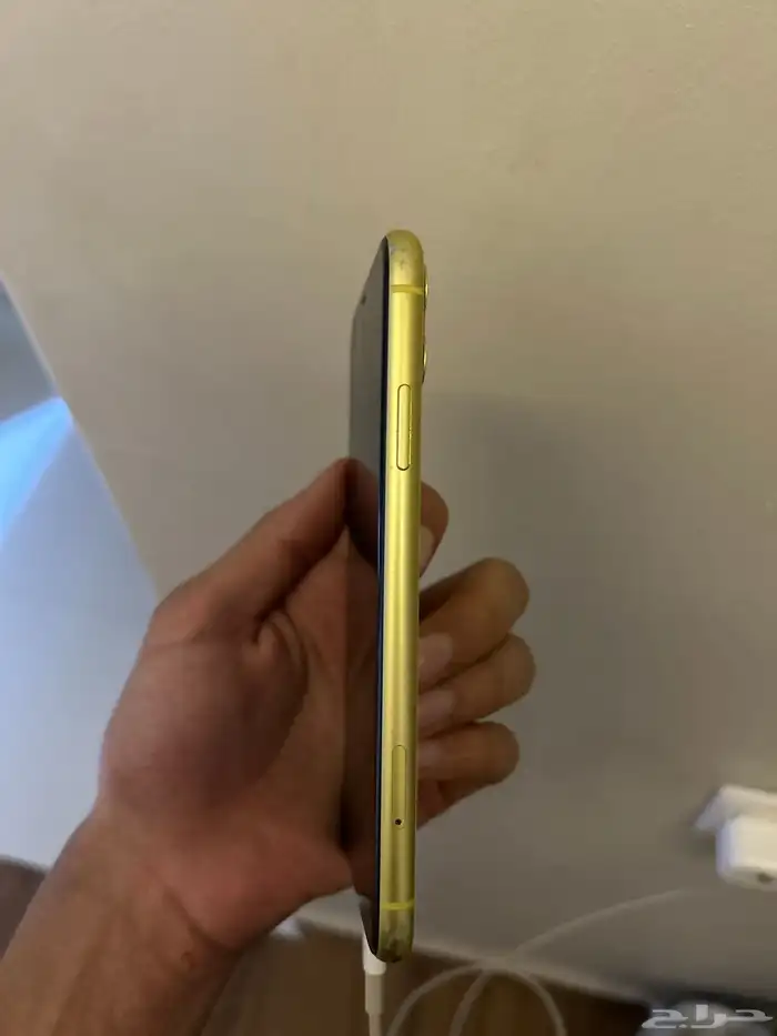 ايفون 11 3