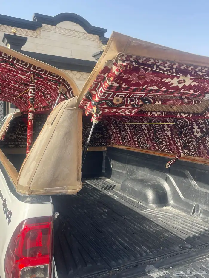 شد ونيت دبل 2023 1