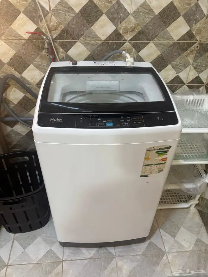 باقي الاغراض للبيع 6