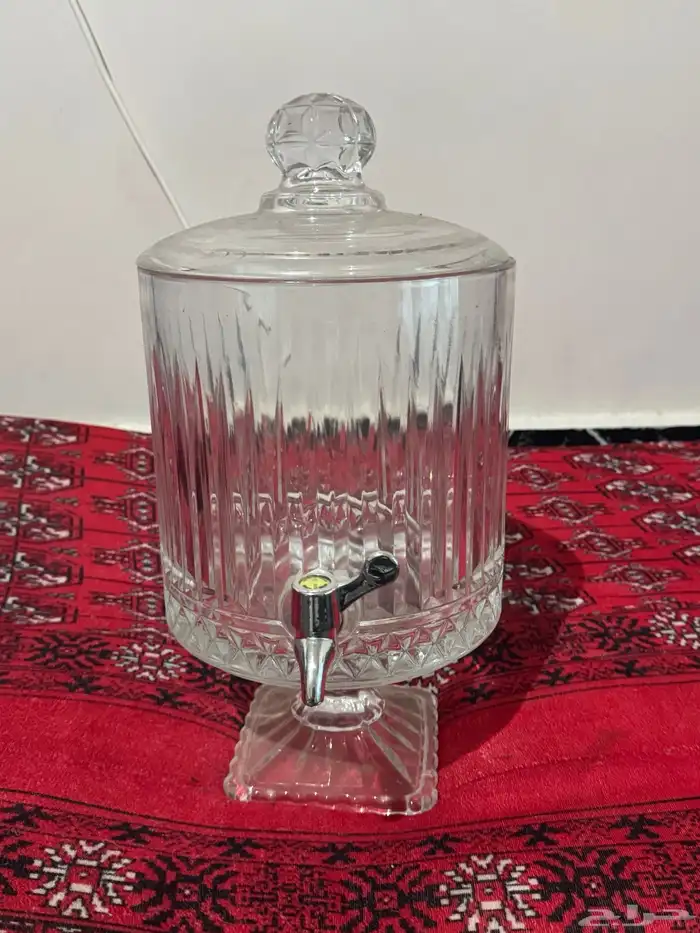 خزان قزاز عصيرات 1