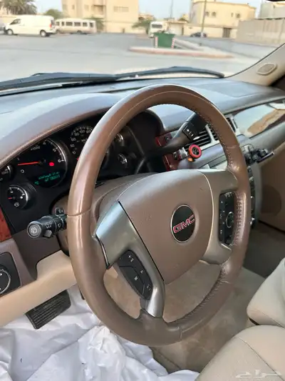 يوكن للبيع index