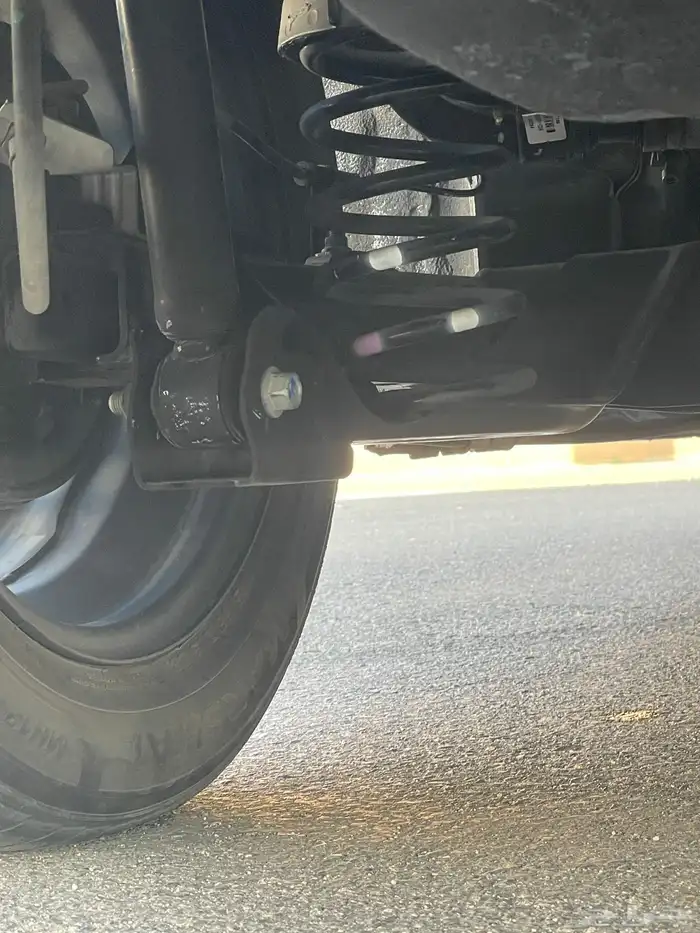 اكسنت 2019 نظيفة شرط 26