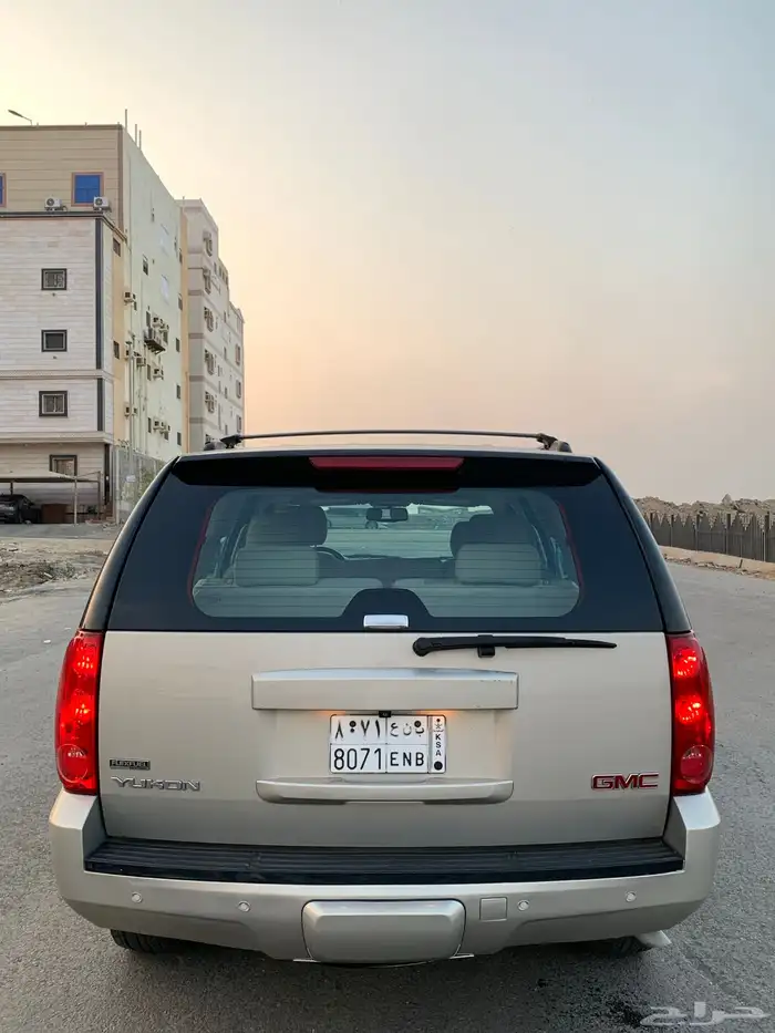 يوكن 2012 دبل 2