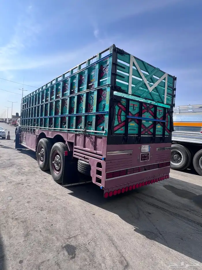 بوز سكس اساس موديل 1983 من ضمن حراج الجمعه 2