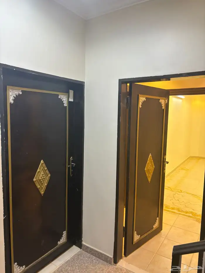 شقه حي طويق 4