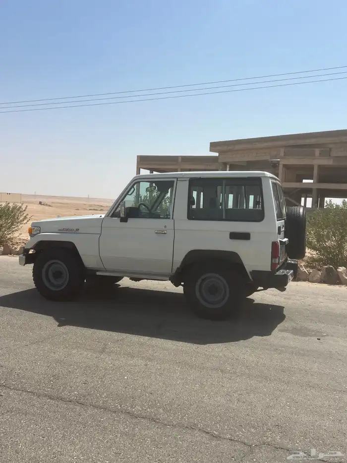 جيب ربع موديل 98مفحوص مجدد 2