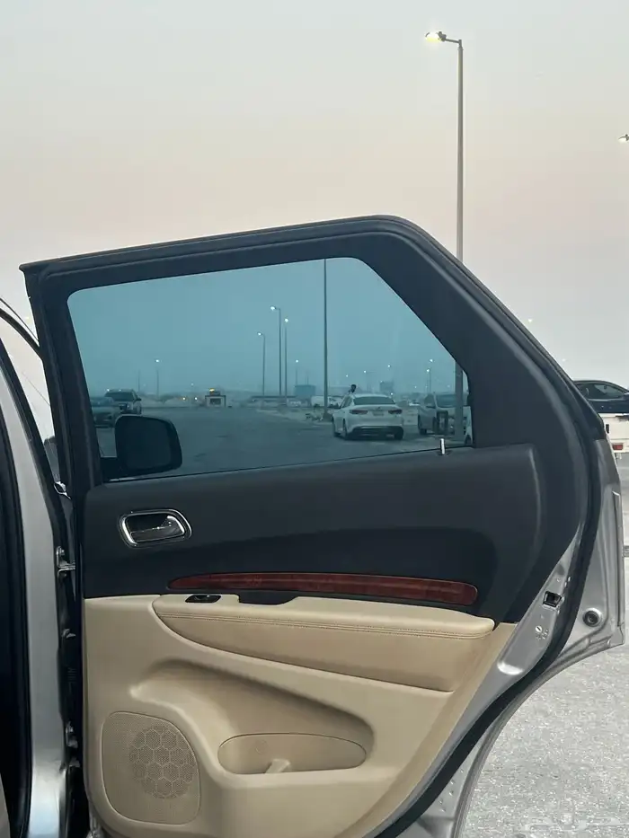 درانجو 2015 12