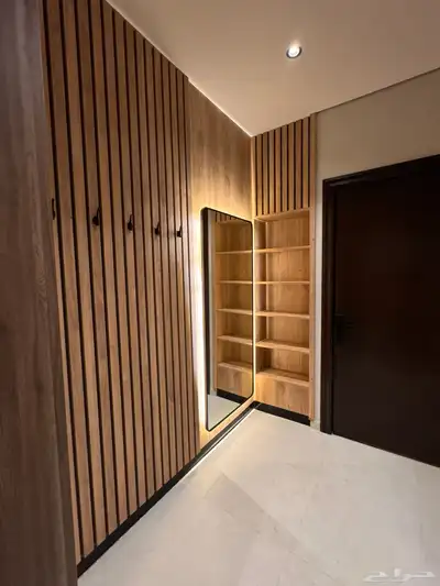 حي المقيطع 0