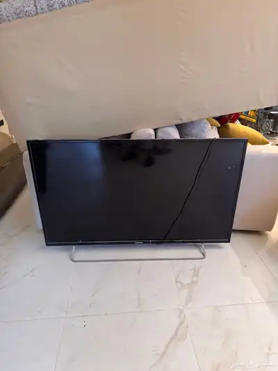 خيمة شمالية index