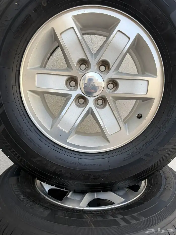 جنوط جمس مساطر وكاله 1