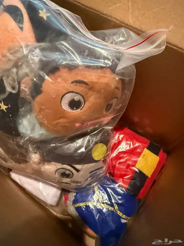 وسائل تعليمية لرياض الاطفال والصف الاول 11