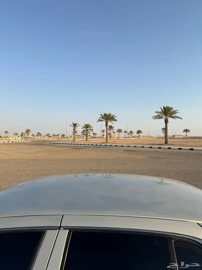 فورد كراون فكتوريا مدني 2012 14