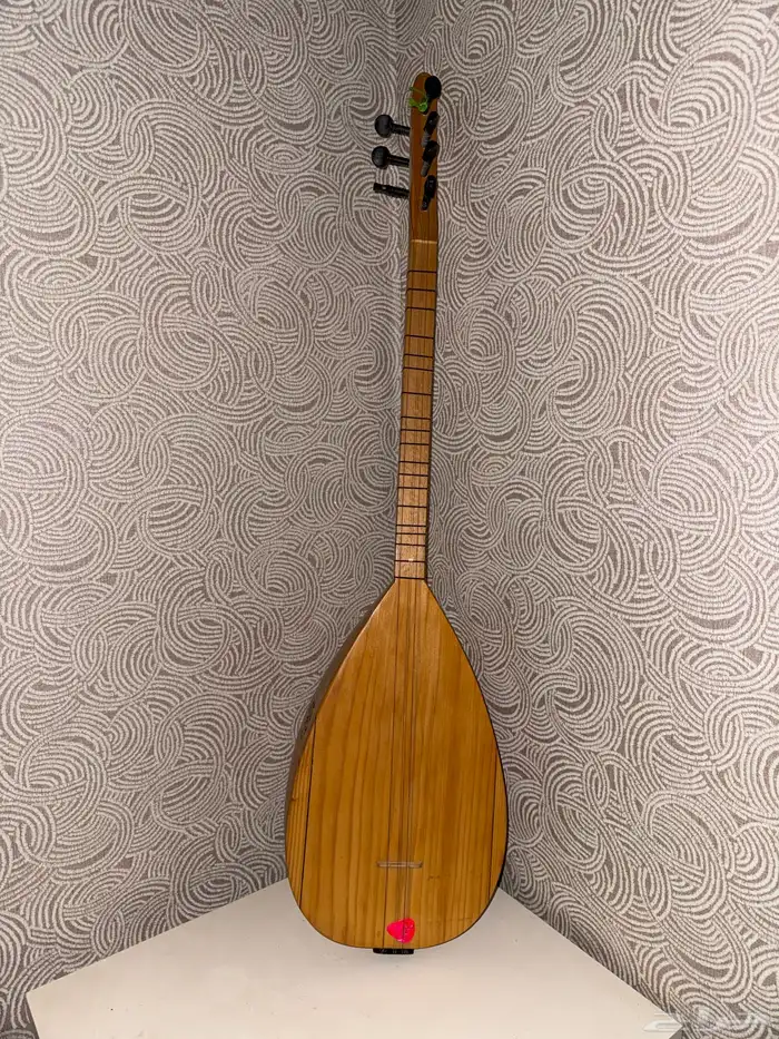 عود تركي (بغلمة) 0