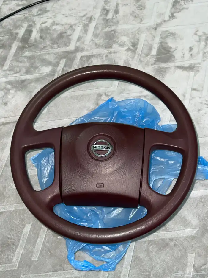 دركسون ددسن وكاله 3