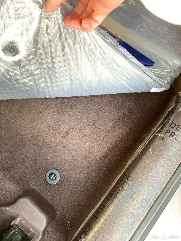 لكزس es350 2017 37