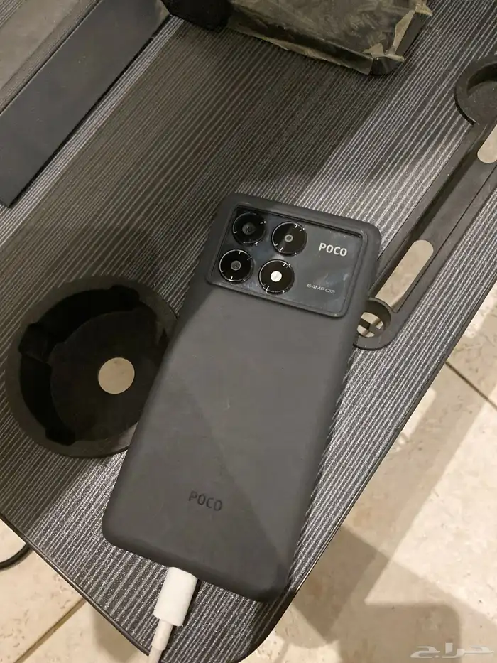 جوال شاومي 0