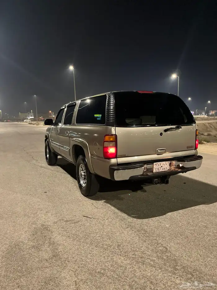 سوبربان 2002 8 مسمار 3