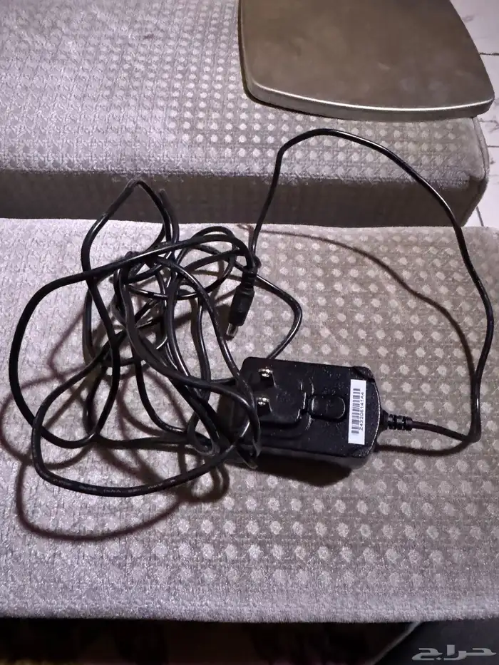 ميزان دقيق عالي الدقه 4