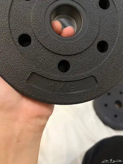 دنابل للبيع index