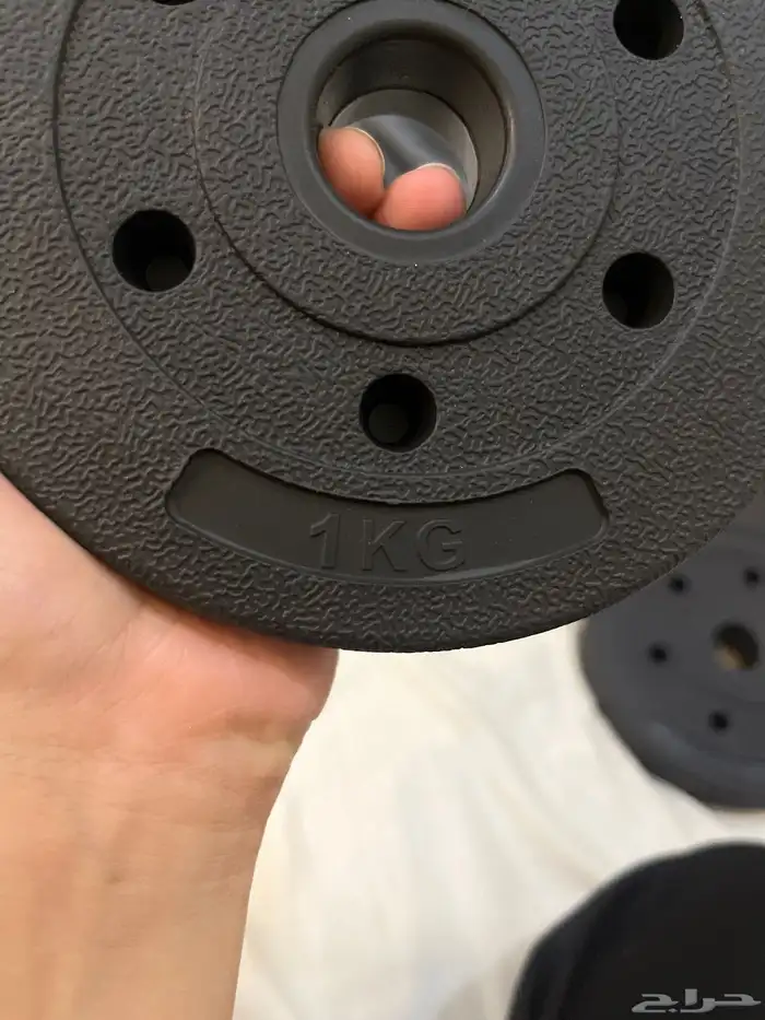 دنابل للبيع 5