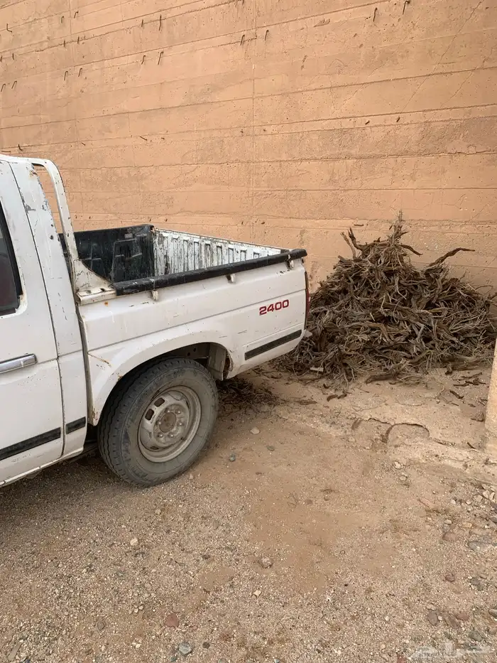 ددسن حوض ددسن للبيع 0