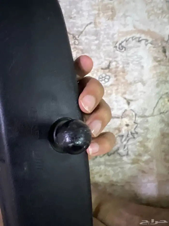 مراية اكسنت امامية 2