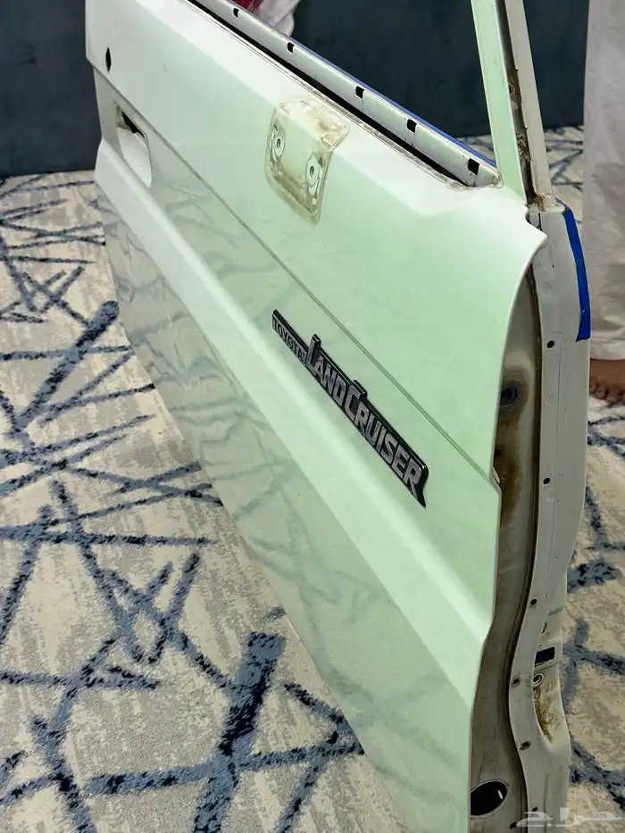 باب جيب ربع 3